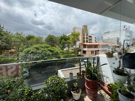 3 Habitación Apartamento en venta en Arequipa, Cayma, Arequipa, Arequipa