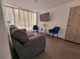 3 Bedroom Apartment for rent in Centro Comercial Unicentro Medellin, Medellin, Medellin