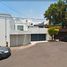 4 Bedroom Villa for sale in Cuauhtemoc, Mexico City, Cuauhtemoc