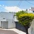 4 Bedroom Villa for sale in Cuauhtemoc, Mexico City, Cuauhtemoc