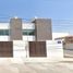 3 Bedroom House for sale in Ocoyucan, Puebla, Ocoyucan