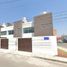 3 Bedroom House for sale in Ocoyucan, Puebla, Ocoyucan