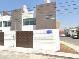 3 Bedroom House for sale in Ocoyucan, Puebla, Ocoyucan