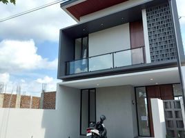 4 Bedroom Villa for sale in Sleman, Yogyakarta, Sleman, Sleman, Yogyakarta