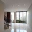 4 Bedroom Villa for sale in Sleman, Yogyakarta, Sleman, Sleman, Yogyakarta