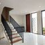 4 Bedroom Villa for sale in Sleman, Yogyakarta, Sleman, Sleman, Yogyakarta