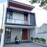 4 Bedroom Villa for sale in Sleman, Yogyakarta, Sleman, Sleman, Yogyakarta