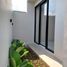 4 Bedroom Villa for sale in Sleman, Yogyakarta, Sleman, Sleman, Yogyakarta