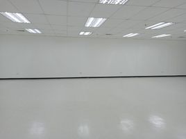 220 SqM Office for rent in Metro Manila, Makati City, Southern District, Metro Manila