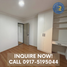 4 Bedroom House for sale in Dr. Jesus C. Delgado Memorial Hospital, Quezon City, Quezon City