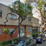 2 Habitación Villa en venta en Miguel Hidalgo, Ciudad de México, Miguel Hidalgo