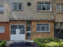 2 Habitación Villa en venta en Miguel Hidalgo, Ciudad de México, Miguel Hidalgo