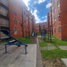 Appartement 3 chambre à vendre à Bogota, Cundinamarca, Bogota, Cundinamarca