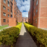Appartement 3 chambre à vendre à Bogota, Cundinamarca, Bogota, Cundinamarca