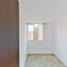 Appartement 3 chambre à vendre à Bogota, Cundinamarca, Bogota, Cundinamarca