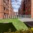 Appartement 3 chambre à vendre à Bogota, Cundinamarca, Bogota, Cundinamarca