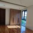 4 Schlafzimmer Reihenhaus zu verkaufen in Quezon City, Metro Manila, Quezon City, Eastern District, Metro Manila, Philippinen