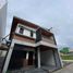 4 Bedroom House for sale in Caloocan City, Northern District, Caloocan City