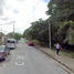 3 Bedroom House for sale in Isla Mujeres, Quintana Roo, Isla Mujeres