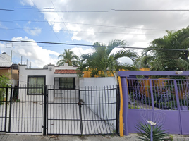 3 Bedroom House for sale in Isla Mujeres, Quintana Roo, Isla Mujeres