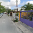 3 Bedroom House for sale in Isla Mujeres, Quintana Roo, Isla Mujeres