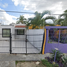 3 Bedroom House for sale in Isla Mujeres, Quintana Roo, Isla Mujeres