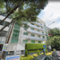 3 Habitación Apartamento en venta en Miguel Hidalgo, Ciudad de México, Miguel Hidalgo