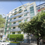 3 Habitación Apartamento en venta en Miguel Hidalgo, Ciudad de México, Miguel Hidalgo