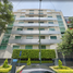 3 Habitación Apartamento en venta en Miguel Hidalgo, Ciudad de México, Miguel Hidalgo