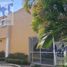 Maison 3 chambre à vendre à Cuernavaca, Morelos, Cuernavaca