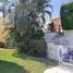 Maison 3 chambre à vendre à Cuernavaca, Morelos, Cuernavaca