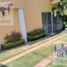 Maison 3 chambre à vendre à Cuernavaca, Morelos, Cuernavaca
