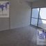 Maison 3 chambre à vendre à Cuernavaca, Morelos, Cuernavaca