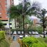 3 Bedroom Condo for sale in Envigado, Antioquia, Envigado