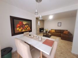 3 Bedroom Condo for sale in Envigado, Antioquia, Envigado