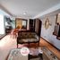 3 Bedroom Apartment for sale in Azuay, Cuenca, Cuenca, Azuay