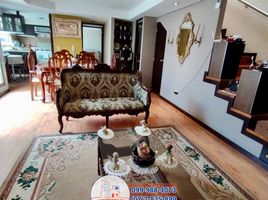 3 Habitación Departamento en venta en Cuenca, Azuay, Cuenca, Cuenca