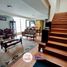 3 Bedroom Apartment for sale in Cuenca, Azuay, Cuenca, Cuenca