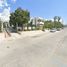 Maison 5 chambre à vendre à La Paz, Baja California Sur, La Paz, Baja California Sur