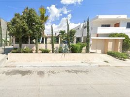 Maison 5 chambre à vendre à La Paz, Baja California Sur, La Paz, Baja California Sur