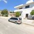 Maison 5 chambre à vendre à La Paz, Baja California Sur, La Paz, Baja California Sur