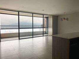 3 Bedroom Condo for rent in Envigado, Antioquia, Envigado