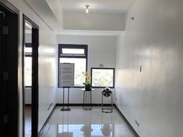 1 Bedroom Apartment for rent in Eastern District, Metro Manila, San Juan City, Eastern District