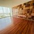 3 chambre Appartement for rent in Michoacan, Morelia, Michoacan