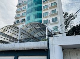 3 chambre Appartement for rent in Michoacan, Morelia, Michoacan