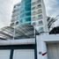 3 Bedroom Condo for rent in Morelia, Michoacan, Morelia, Michoacan