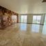 3 chambre Appartement for rent in Michoacan, Morelia, Michoacan