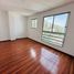 3 chambre Appartement for rent in Michoacan, Morelia, Michoacan