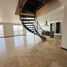 3 chambre Appartement for rent in Michoacan, Morelia, Michoacan