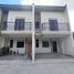 2 Bedroom Townhouse for sale in Negros Occidental Negros Island Region, Bacolod City